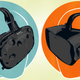 Image for article titled The State Of Virtual Reality In 2016